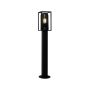 Nordlux GRIFFIN 2218158047 Stehlampe 1x15W/E27 IP44