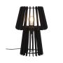 Nordlux GROA 2213155003 Tischleuchte 1x40W/E27 IP20