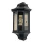 Elstead Lighting NEWBURY GZH-NB7 Wandleuchte 1x60W/E27 IP44