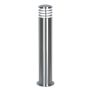 Elstead Lighting SANDBANKS GZ-SANDBANKS-B Stehlampe 1x15W/E27 IP44