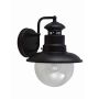 Elstead Lighting SHIPSTON GZH-SHIP2 Wandleuchte 1x60W/E27 IP44