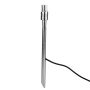 Garden Zone AMBLESIDE GZCC-AMBLE-1S Stehlampe 1x0,6W/LED IP54