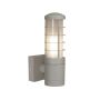 Garden Zone BETA GZ-BETA1 Wandleuchte 3x1W/LED IP54