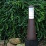 Garden Zone BETA GZ-BETA6 Stehlampe 3x1W/LED IP54
