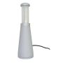 Garden Zone BETA GZ-BETA7 Stehlampe 3x1W/LED IP54