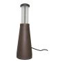 Garden Zone BETA GZ-BETA8 Stehlampe 3x1W/LED IP54