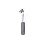 Garden Zone BETA GZ-BETA9 Stehlampe 3x1W/LED IP54