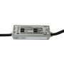 Garden Zone DRIVER GZ-11W-PG-DRIVER Netzteil IP67