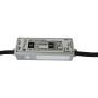 Garden Zone DRIVER GZ-4W-PG-DRIVER Netzteil IP67