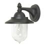 Garden Zone SANDOWN GZH-SDN2 Wandleuchte 1x60W/E27 IP44