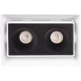 Maxlight MODULAR H180.06 Einbau-Downlight ip20