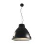 AZzardo TYRIAN AZ1578 Pendelleuchte 1x60W/E27