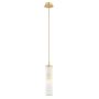 Argon HAMPTON 8489 Pendelleuchte 1x7W/E14 IP20