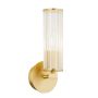 Argon HAMPTON 8497 Wandleuchte 1x7W/E14 IP20