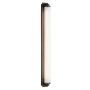 Argon HAMPTON 8623 Wandleuchte 1x34W/LED 3000K 2890LM IP20