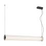 Argon HAMPTON 8628 Pendelleuchte 1x60W/LED 3000K 6180LM IP20