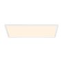 Nordlux HARLOW 2110806101 Deckenlampe 2700-6500K IP54