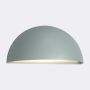 Norlys HALDEN 5020W Wandleuchte 1x6.7W/LED 4000K 1121LM IP65