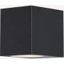 Zuma Line HARMONIA SJ20211-1W Wandleuchte 1x35W/GU10