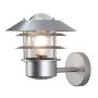Elstead Lighting HELSINGOR HELSINGOR Wandleuchte 1x60W/E27 IP44