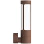 Nordlux HELIX 77479938 Wandleuchte 1x8W/GU10 IP44