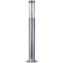 Nordlux HELIX 77499931 Stehlampe 1x8W/GU10 IP44
