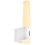 Nordlux HELVA 2015301001 Wandleuchte 3000K 600LM IP44