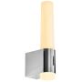 Nordlux HELVA 2015301033 Wandleuchte 3000K 600LM IP44