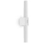 Nordlux HELVA 2015311001 Wandleuchte 3000K 900LM IP44