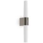 Nordlux HELVA 2015321055 Wandleuchte 3000/4000K 900LM IP44