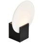 Nordlux HESTER 2015391003 Wandleuchte 3000K 900LM IP44