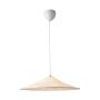 Nordlux HILL 2420073001 Pendelleuchte 3x15W/E14 IP20