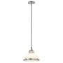 Hinkley Lighting AMELIA HK-AMELIA-P-S-CM Pendelleuchte 1x60W/E27
