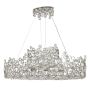 Hinkley Lighting ANYA HK-ANYA-ISLE Pendelleuchte 10x60W/E14