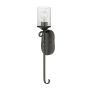 Hinkley Casa HK-CASA1 Wandleuchte 1x60W/E27