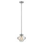 Hinkley Lighting CONGRESS HK-CONGRESS-P-B-CM Pendelleuchte 1x60W/E27