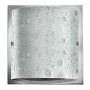 Hinkley Lighting DAPHNE HK-DAPHNE1-BATH Wandleuchte 1x3,5W/G9 320LM IP44