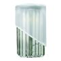 Hinkley Lighting GIGI HK-GIGI1 Wandleuchte 1x60W/E14