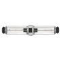 Hinkley Lighting Masthead HK-MASTHEAD2-PCBK Wandleuchte 2x40W/E27 IP44