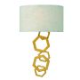 Hinkley Lighting MOXIE HK-MOXIE2-SSG Wandleuchte 2x60W/E14