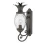 Hinkley Lighting Plantation HK-PLANTATION-M-MB Wandleuchte 1x40W/E27 IP44