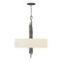 Hinkley Lighting SPYRE HK-SPYRE6P-MMB Kronleuchter 6x60W/E14