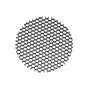Maytoni FOCUS LED HoneyComb-D31 Diffusor