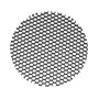Maytoni FOCUS LED HoneyComb-D38 Diffusor