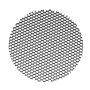 Maytoni FOCUS LED HoneyComb-D50 Diffusor