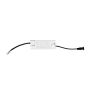 Maxlight SPILIO HT190 DIM Netzteil 12w/led ip20