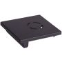 Maxlight MAX MA0017 Abdeckkappe ip20