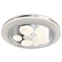 Milagro BUBBLES ML6392 Deckenleuchte 24W LED 3000K–6000K 1800LM IP20