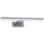 Milagro SHINE ML028 Wandleuchte 1x7W/LED 480LM