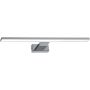 Milagro SHINE ML029 Wandleuchte 1x7W/LED 480LM